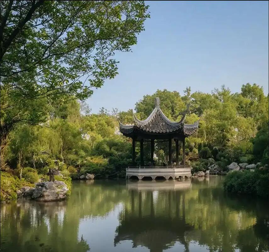 抚顺东洲谷雪餐饮有限公司